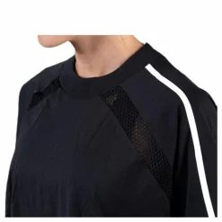 Zne Tee Black