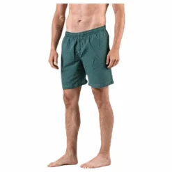 Zolg Green