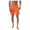 Zolg Orange