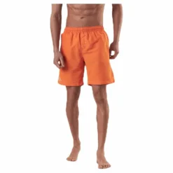 Zolg Orange