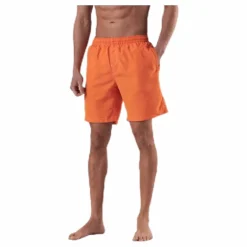 Zolg Orange