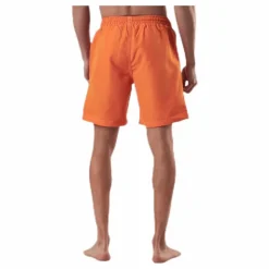 Zolg Orange