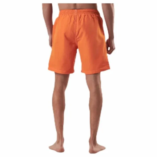 Zolg Orange
