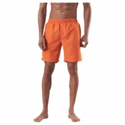 Zolg Orange
