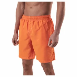 Zolg Orange