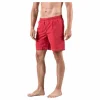 Zolg Red