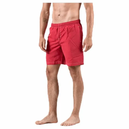 Zolg Red