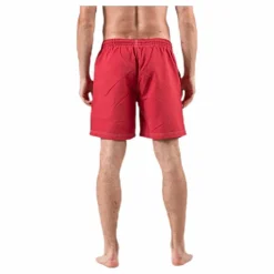 Zolg Red