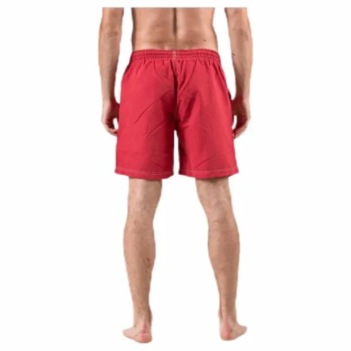 Zolg Red