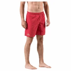 Zolg Red