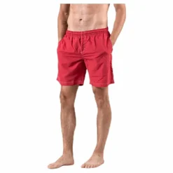 Zolg Red