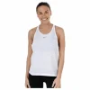 Zonal Aeroswift Tank White