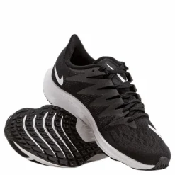 Zoom Rival Fly White/Black