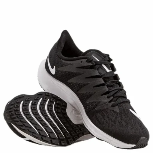 Zoom Rival Fly White/Black