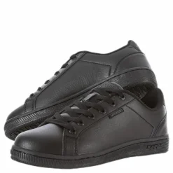Zooms Tennis Black