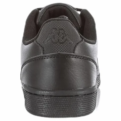 Zooms Tennis Black