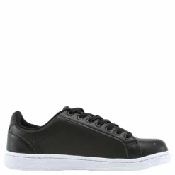 Zooms Tennis White/Black