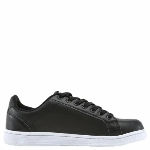 Zooms Tennis White/Black