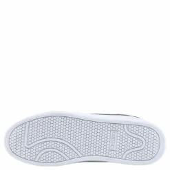 Zooms Tennis White/Black