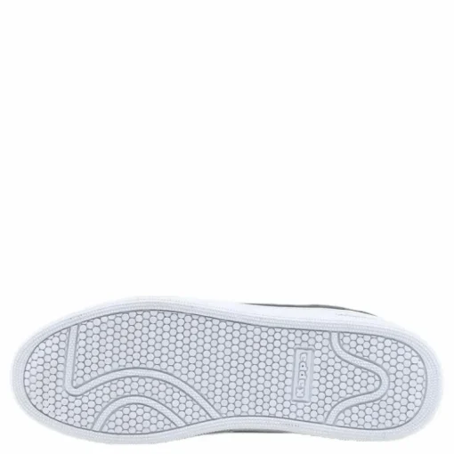 Zooms Tennis White/Black