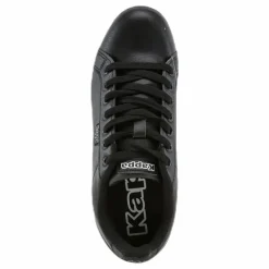 Zooms Tennis White/Black