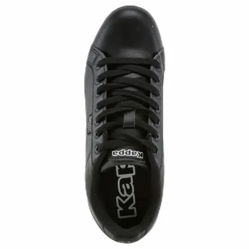 Zooms Tennis White/Black