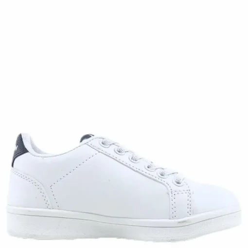 Zoon Junior Blue/White