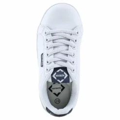 Zoon Junior Blue/White