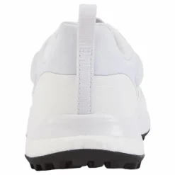 Zoysia Golf Shoes Cloud White / Cloud White / Wonder Taupe