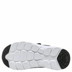 Zuby Kid White/Black