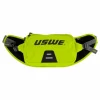 Zulo 6l Waist Pack Carbon Black