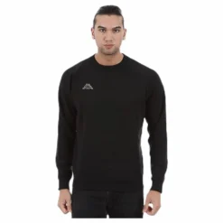 Zyllins Black
