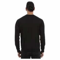 Zyllins Black
