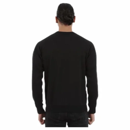 Zyllins Black