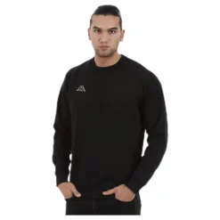 Zyllins Black