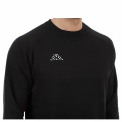 Zyllins Black