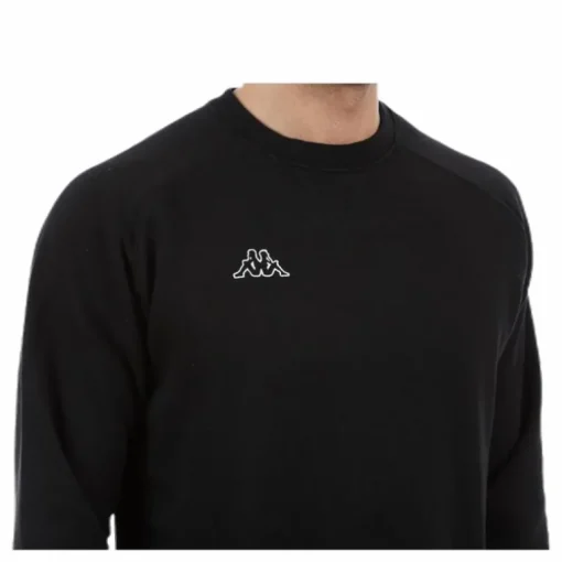 Zyllins Black