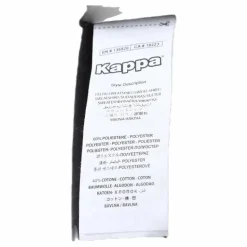 Zyllins Black