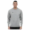 Zyllins Grey
