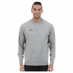 Zyllins Grey
