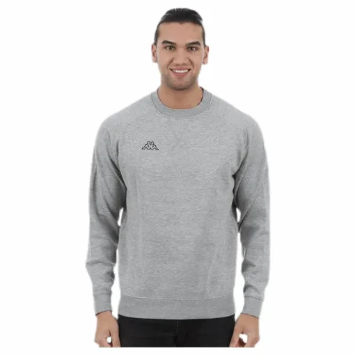 Zyllins Grey