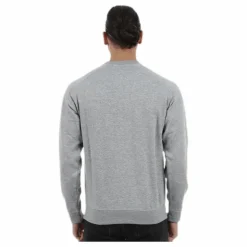 Zyllins Grey