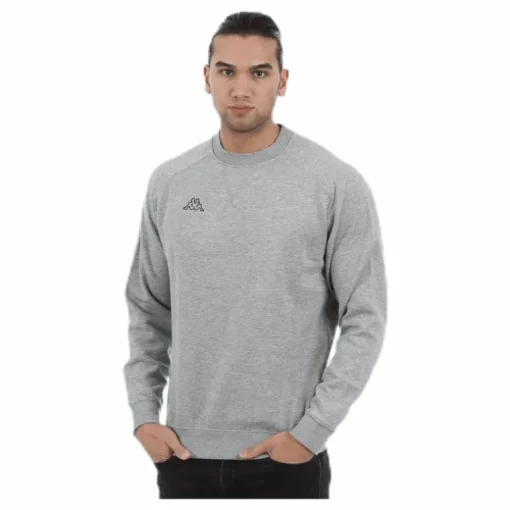 Zyllins Grey