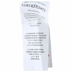 Zyllins Grey